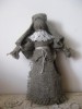 angel-knjagina img_1875