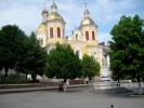 berejani img_0937