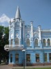 cherkasi img_0734
