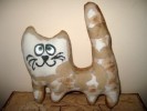 coffe-cat img_3002
