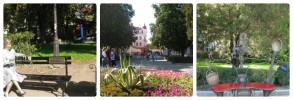 fotokonkurs sqear