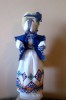 jarina img_1493