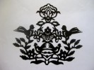 new-vitinanki 22