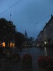 night-lviv-2 img_2336