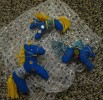 sine-losha img_5665