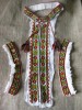 vishivanka-na-smitti img_3347
