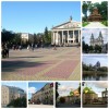 zakvitchane-misto collage_photocat