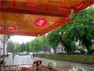 У Тернополі дощ...