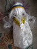 angeliata img_5174