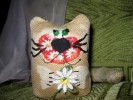 kit-vorkit img_3736