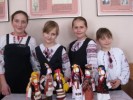 ljalka img_3830