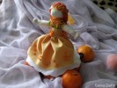 pomaranchevyj-nastrij-abo-pryntsesa-na-pomaranchah Лялька-мотанка Помаранчевий настрій