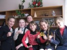 zaicyik img_3715
