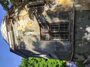 IMG_20260524_082327